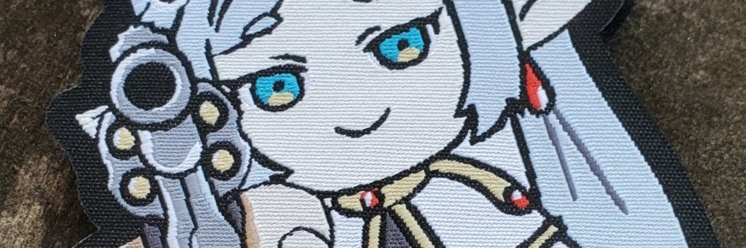 _merx3's profile banner image