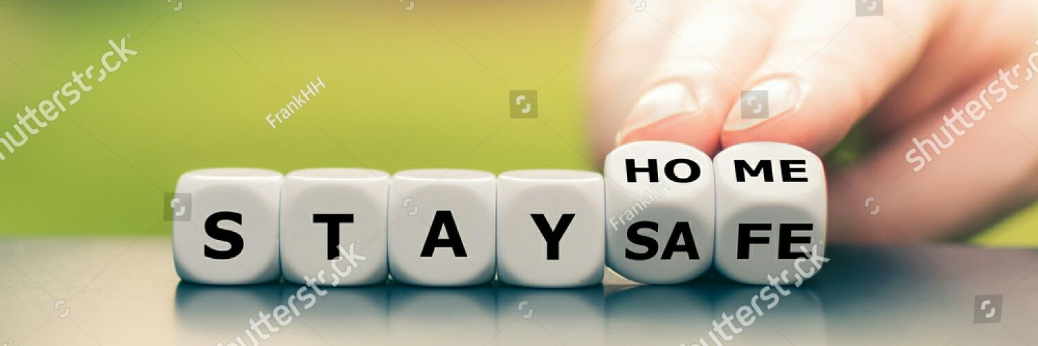 RShushant's profile banner image