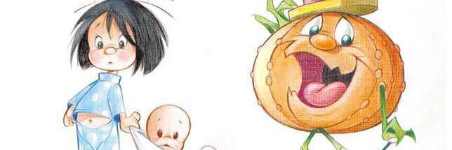 macareinch's profile banner image