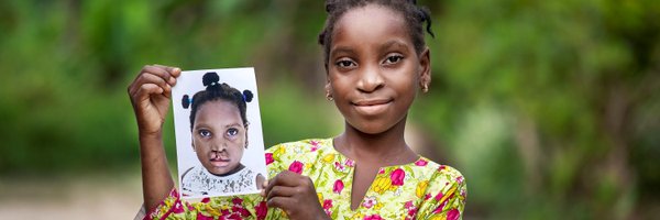 OpSmileSA Profile Banner