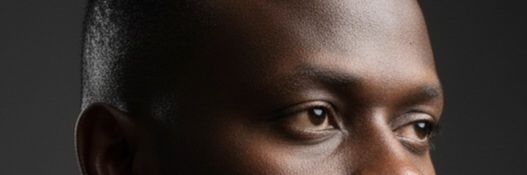 michaelcinto2's profile banner image