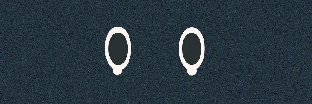 yu2_re123's profile banner image