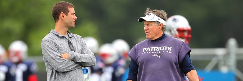 GarrinMarchetti's profile banner image