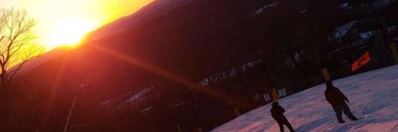 kyle_mot17's profile banner image