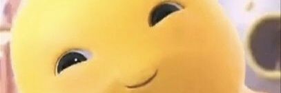 cikiiichuba's profile banner image