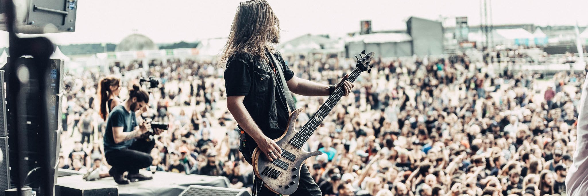 Valentin Hauser banner