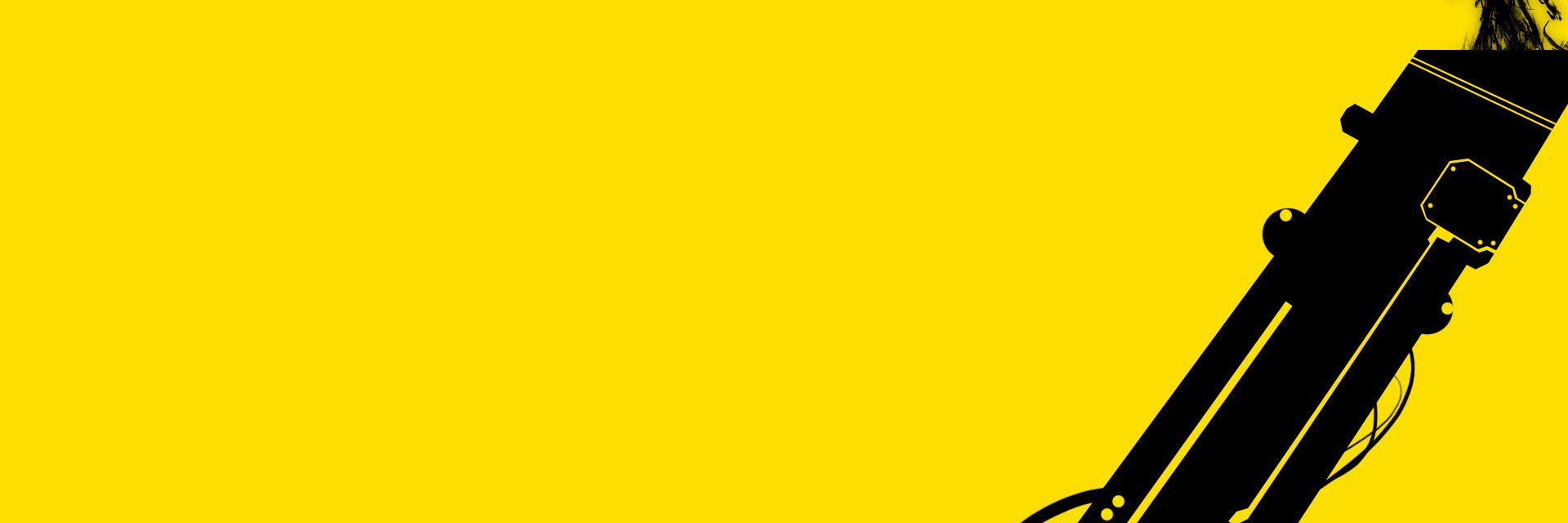 Chamileon's profile banner image