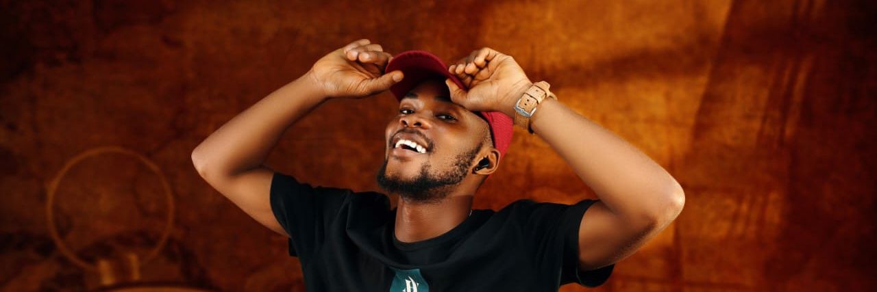 Danayowunmi's profile banner image