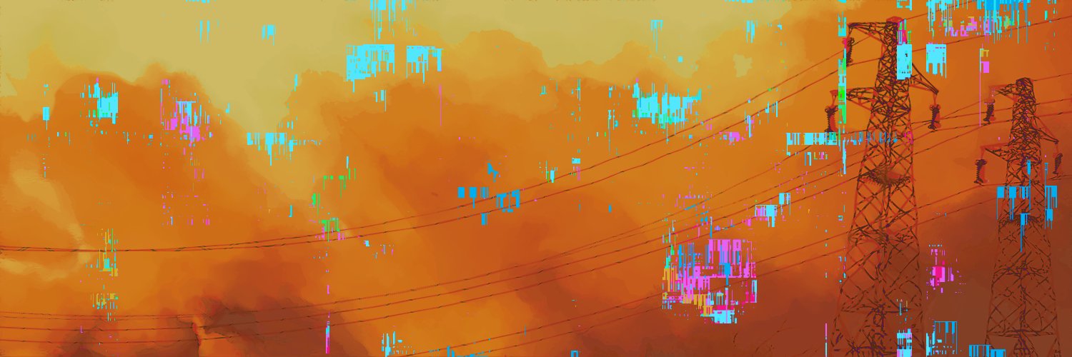 Karikaripi's profile banner image