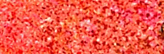 liamdmac's profile banner image