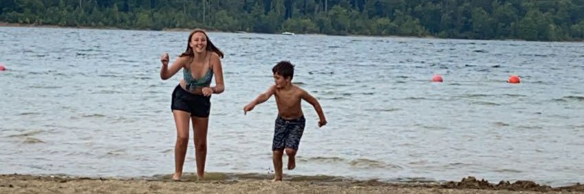 Jennifer Boone banner