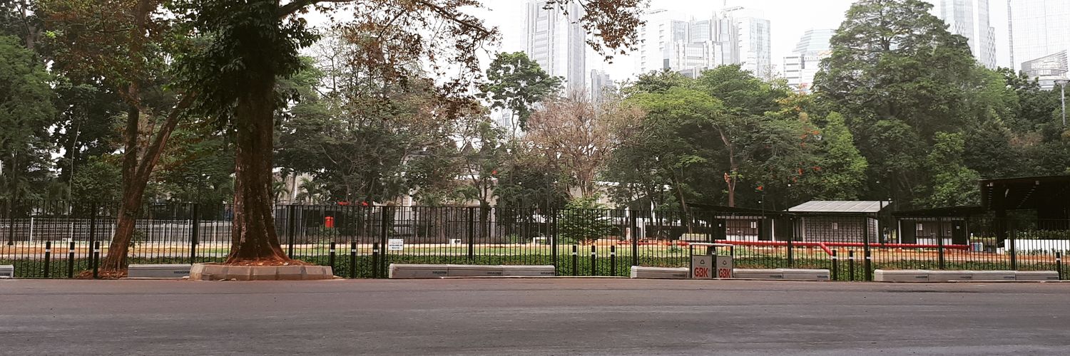 anittboyd's profile banner image