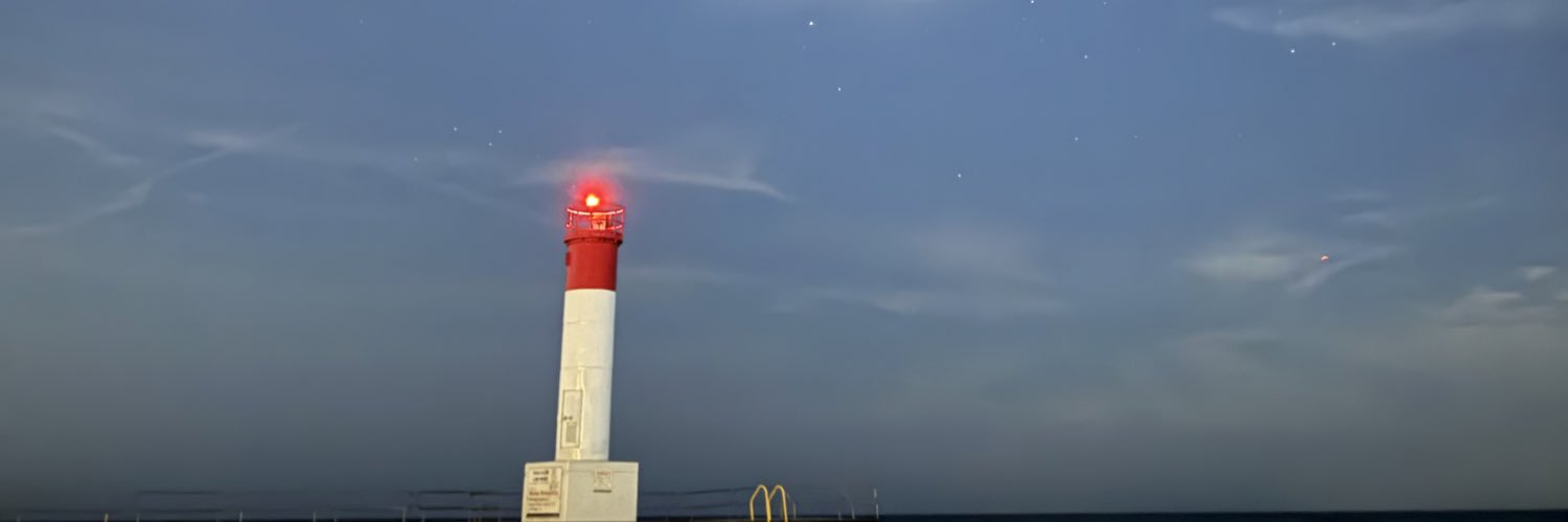 ind_concerned's profile banner image