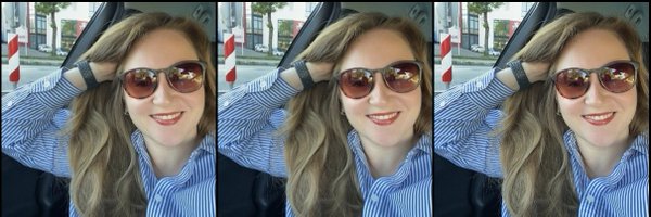 din_alt1 Profile Banner