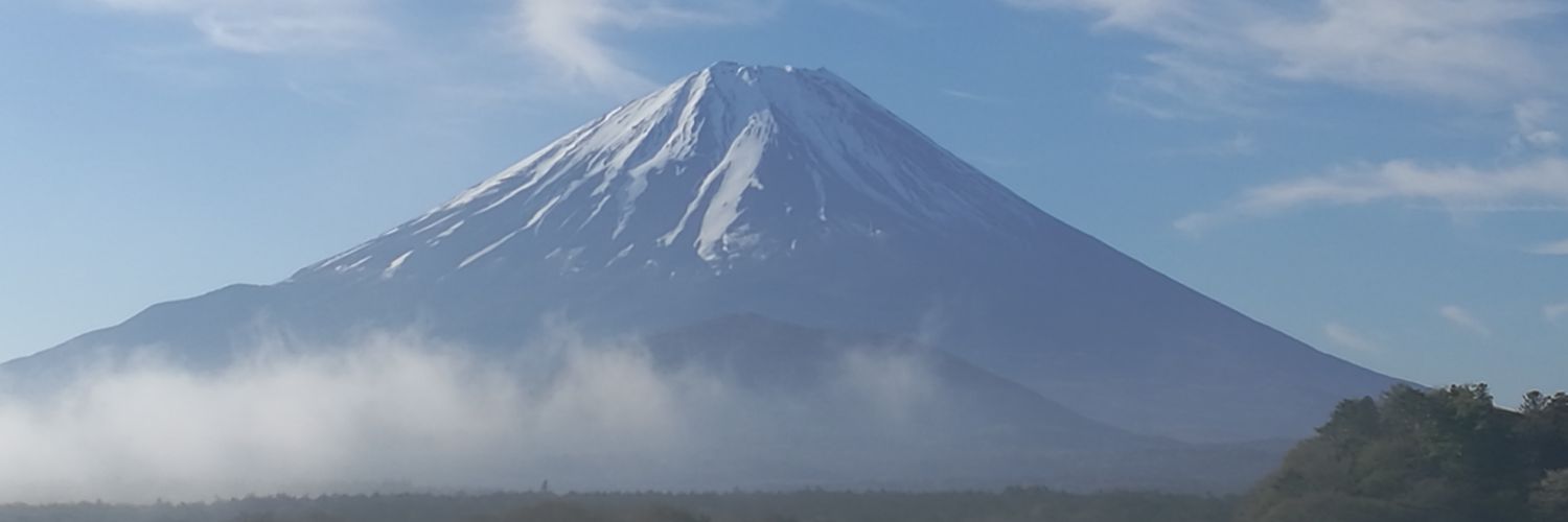 OTOYOU1002's profile banner image