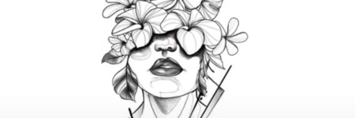 XandiPark's profile banner image