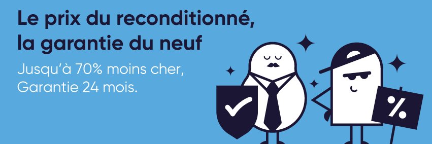 certidealfr's profile banner image