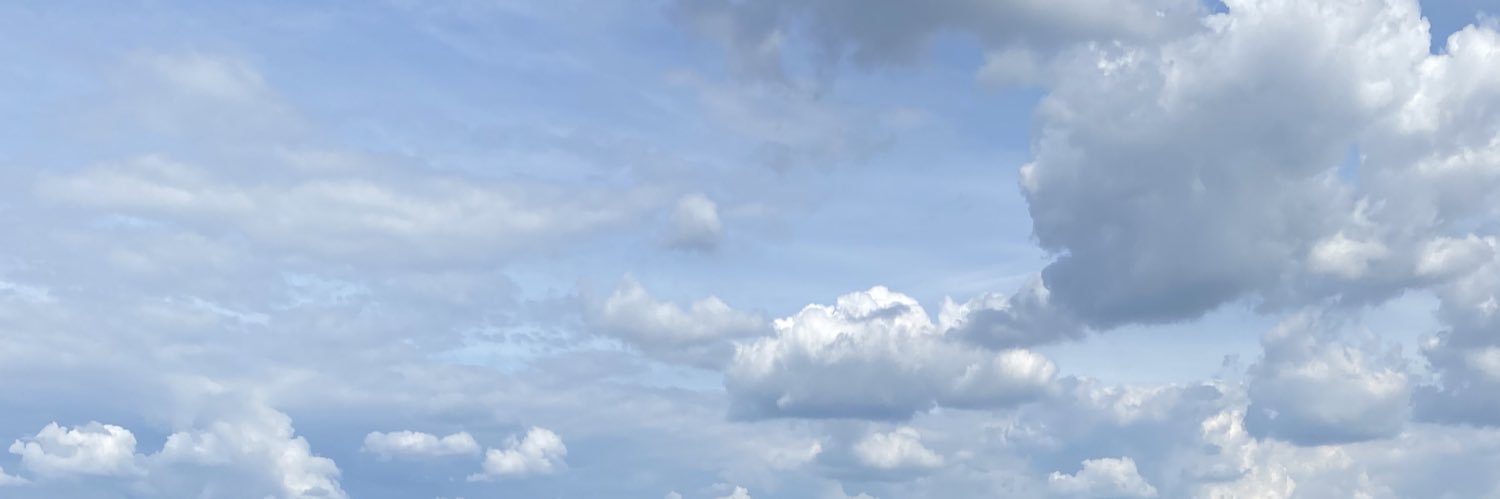 nattyloves79's profile banner image