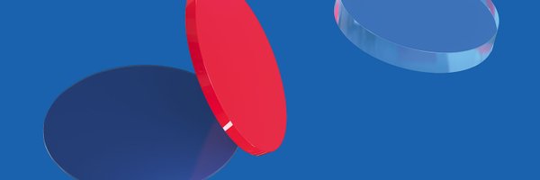 QIAGEN Profile Banner