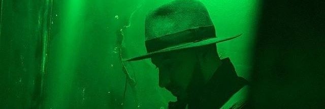 mitchhyare's profile banner image
