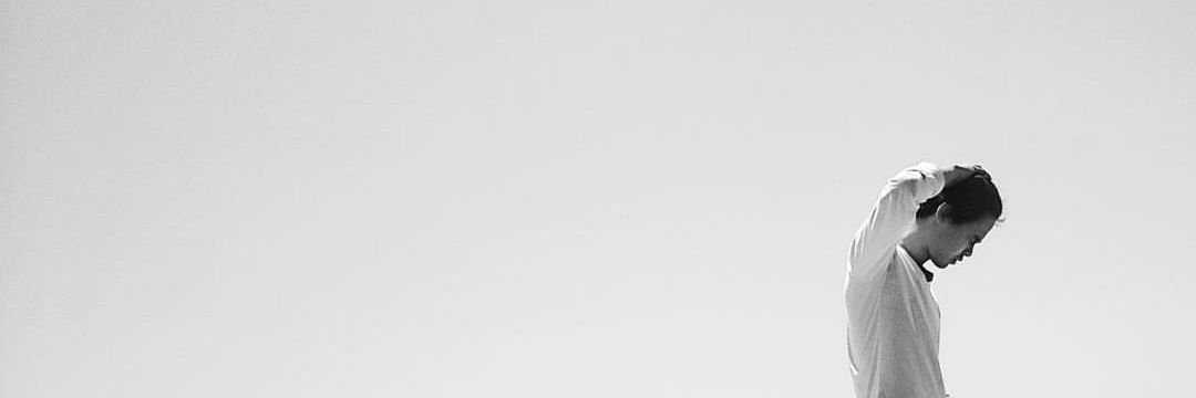 AvenVanDevany's profile banner image