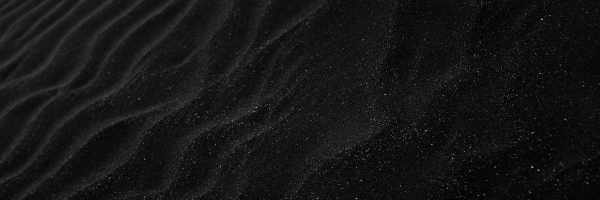 CliveSHD's profile banner image