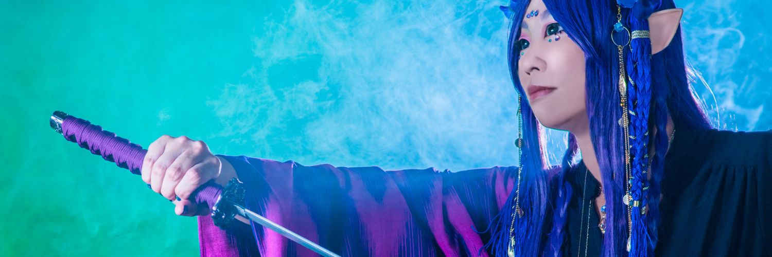 RaraHamu's profile banner image