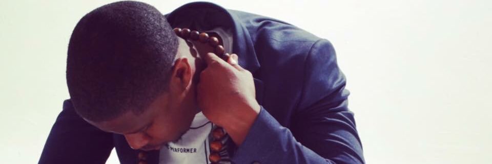 TryStevens's profile banner image