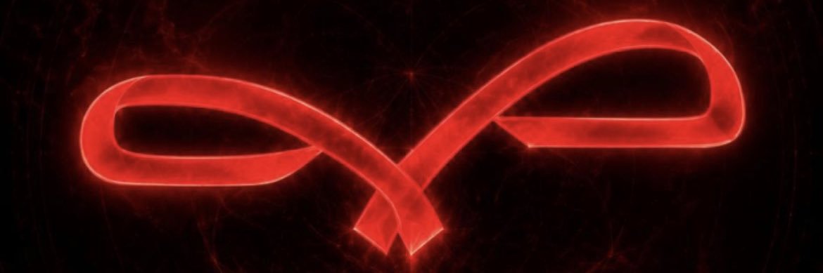 Captain0635's profile banner image