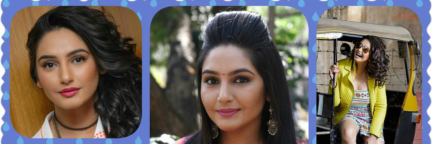 DilipkumarM123's profile banner image