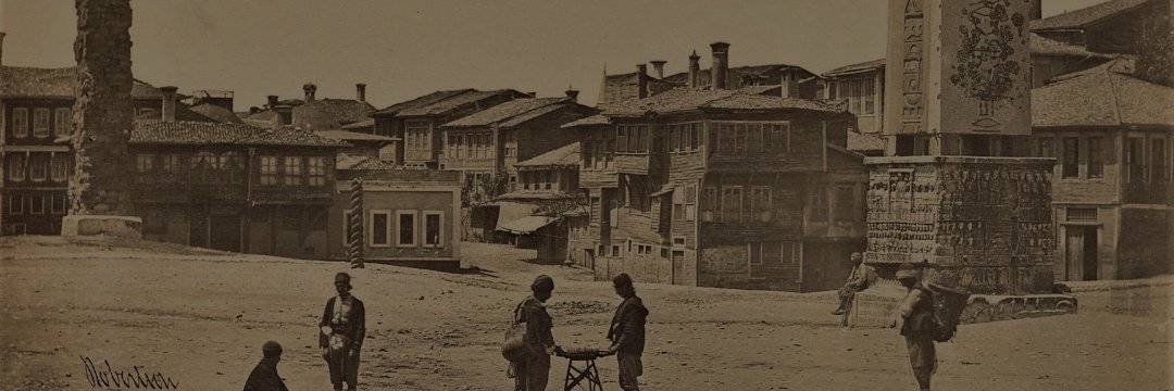 KubraTOPCU7's profile banner image