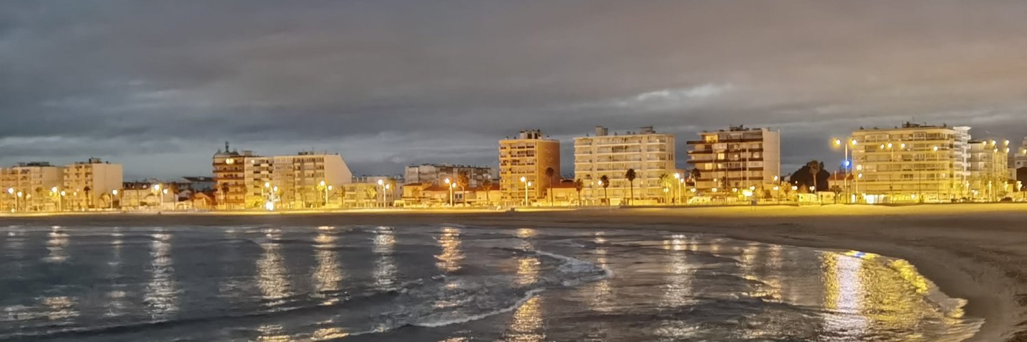PierreMERICO's profile banner image