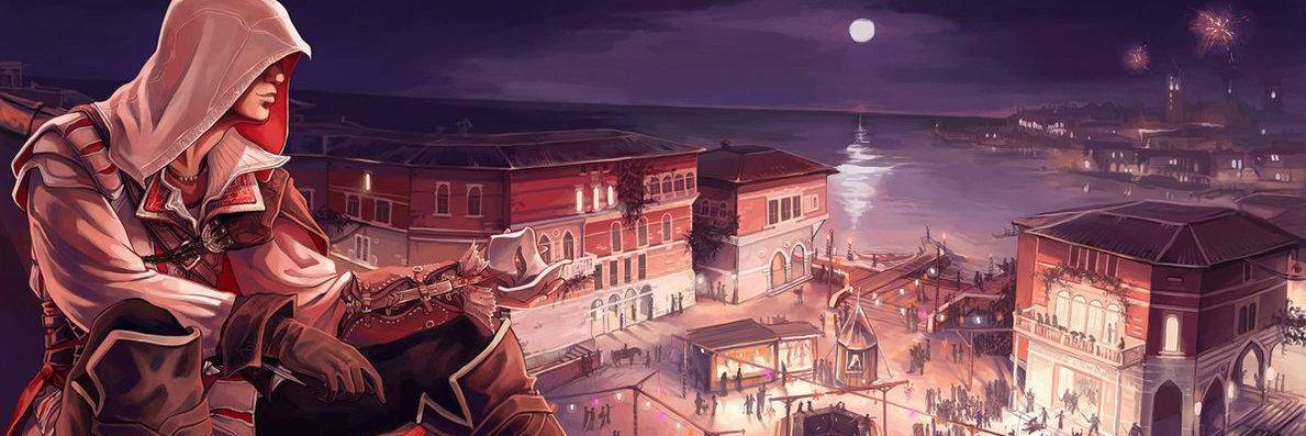 °˖✧◝(⁰▿⁰)◜✧˖° 💜🖤🩶🤍 banner