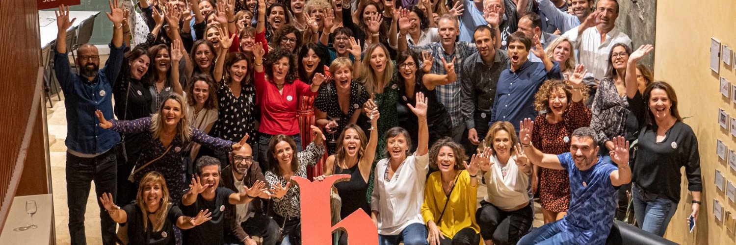 Alumni - FCRIB banner