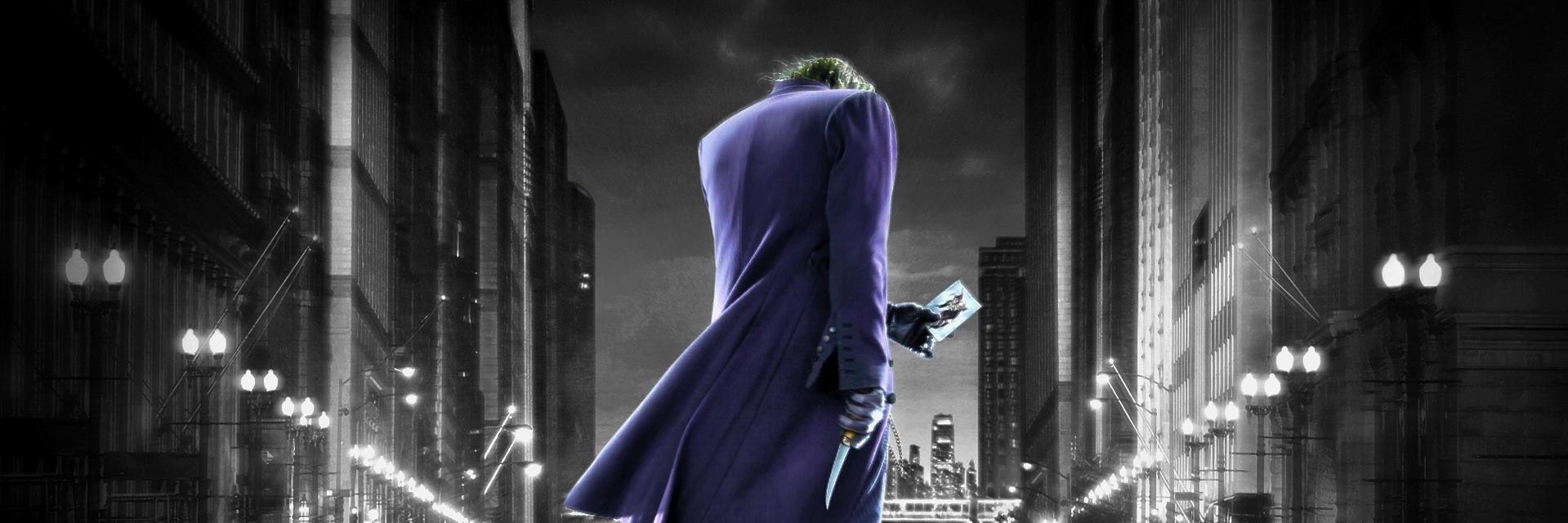 Dawid Pakuła banner