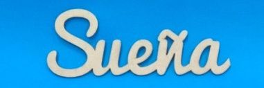 Victoria Liendro banner