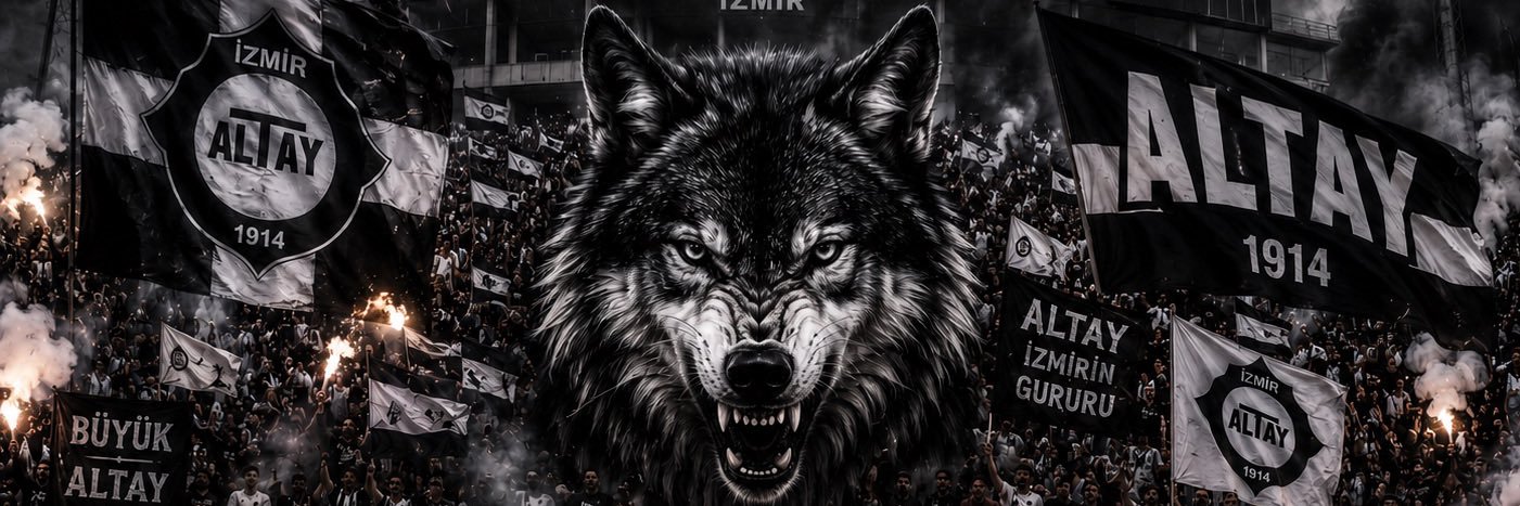 AltayTurk35's profile banner image