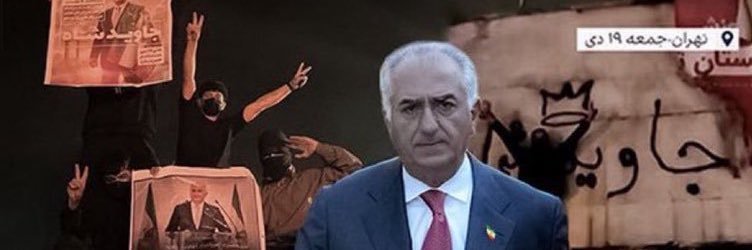 kharehgol's profile banner image