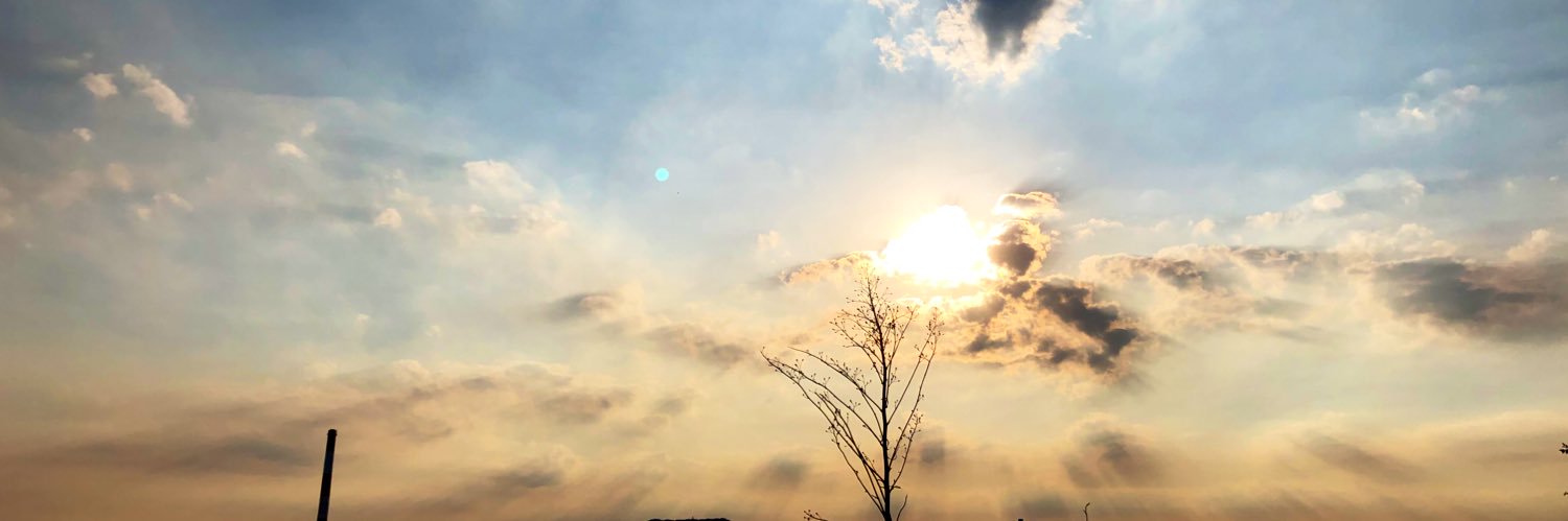 ripper_arashi's profile banner image