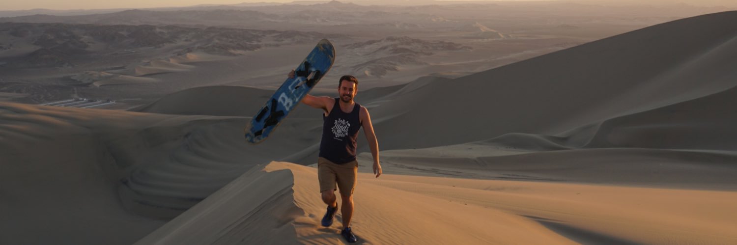 94Corey's profile banner image