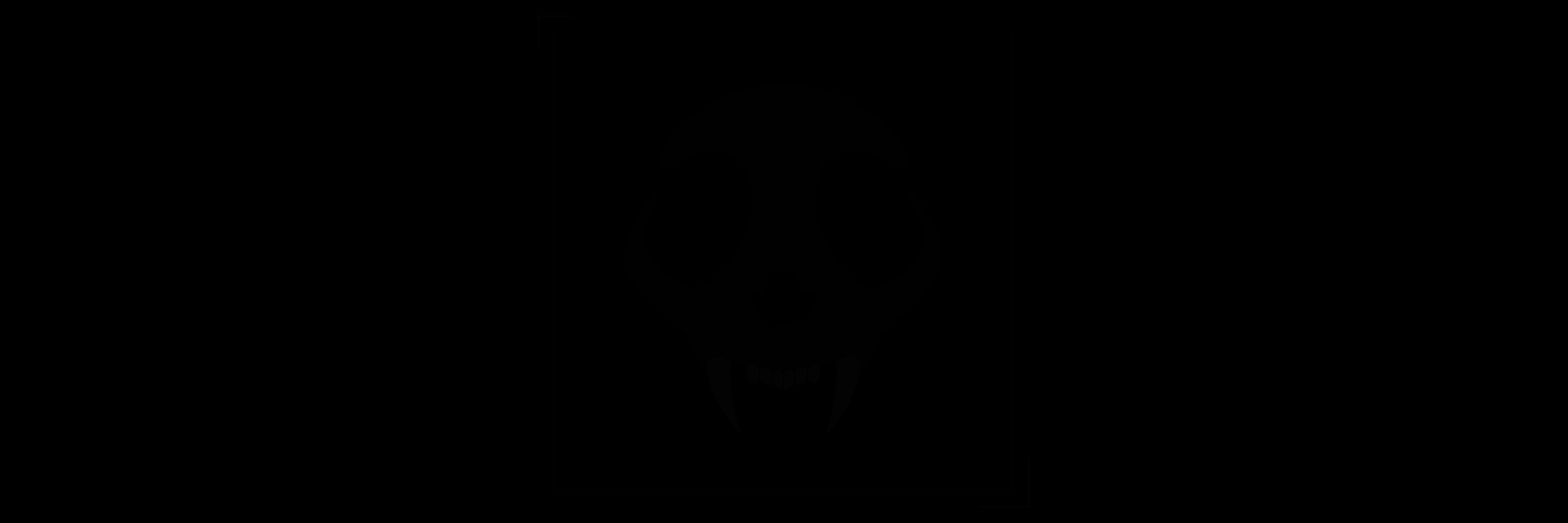Simpletxts's profile banner image