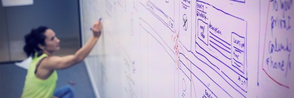 askuchita Profile Banner