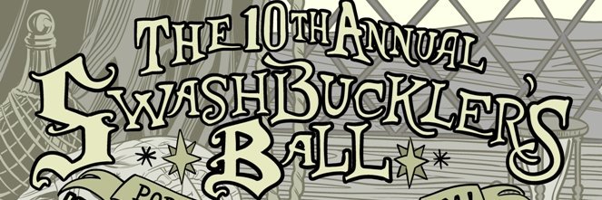 Swashbucklers_Ball banner