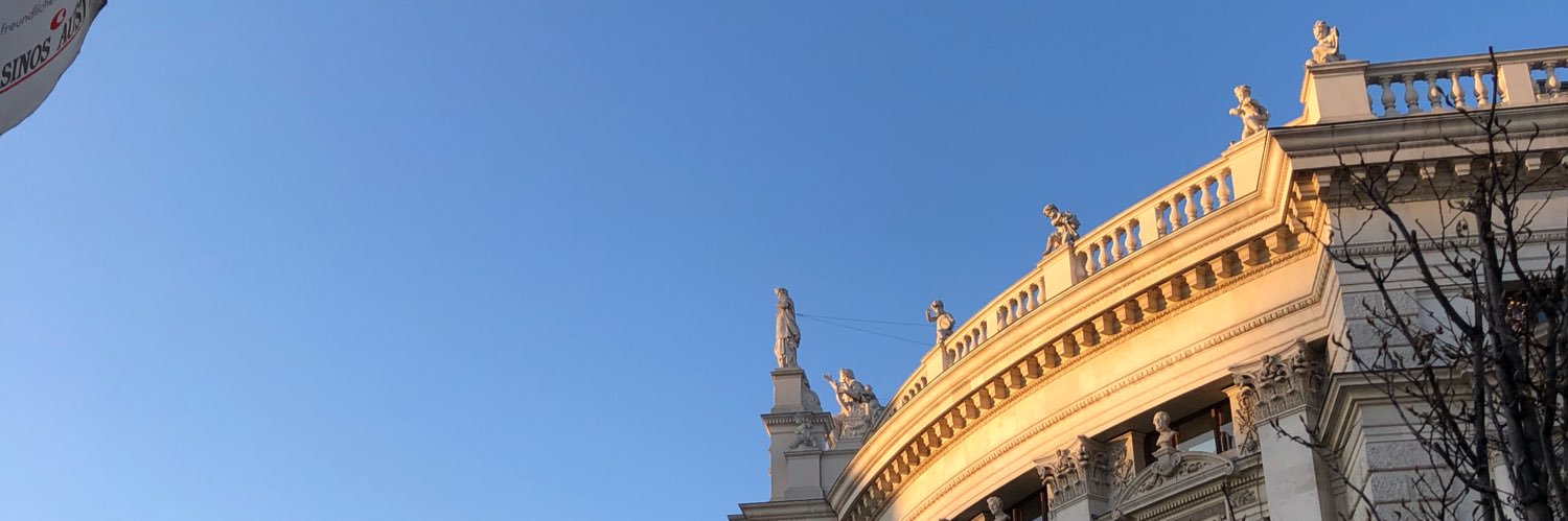 MoniMohnbrot's profile banner image