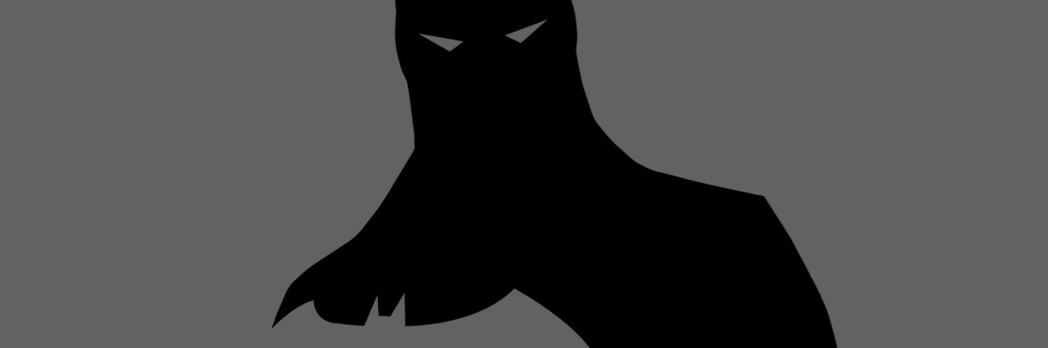 _LadyValentine's profile banner image