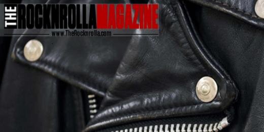 metallicascandi's profile banner image
