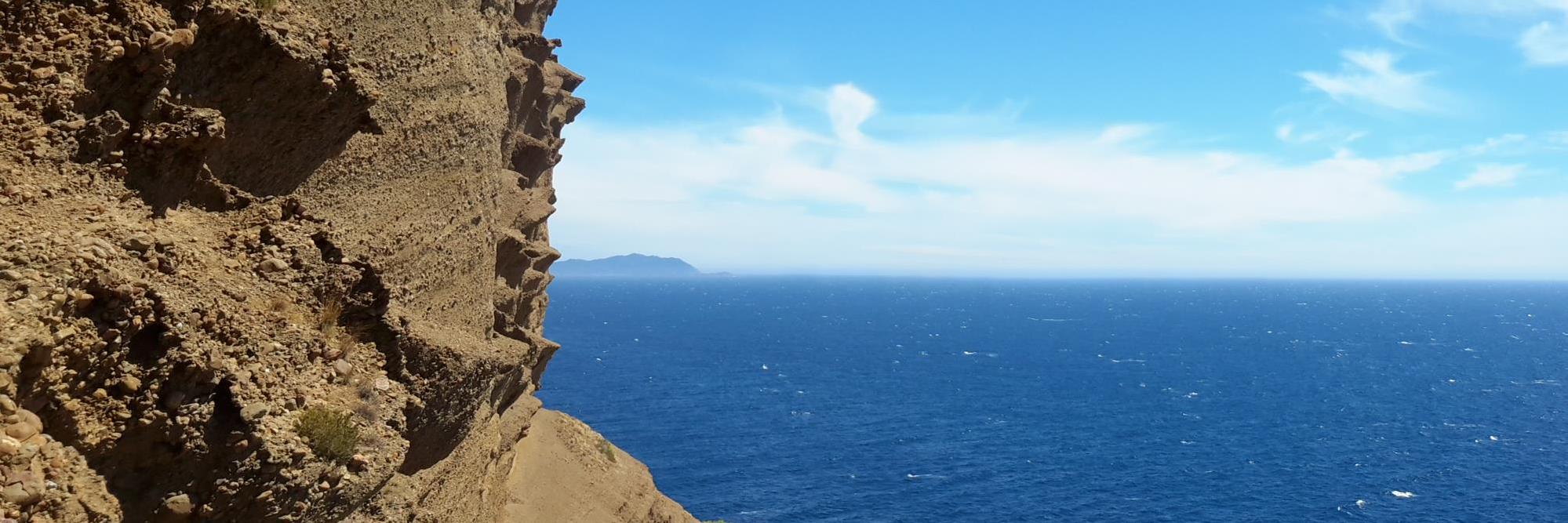 damilari's profile banner image