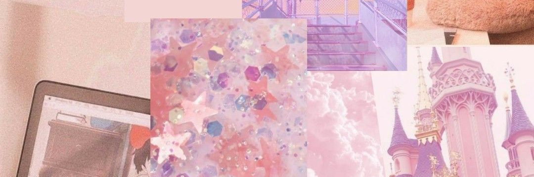 OhNanaa__'s profile banner image