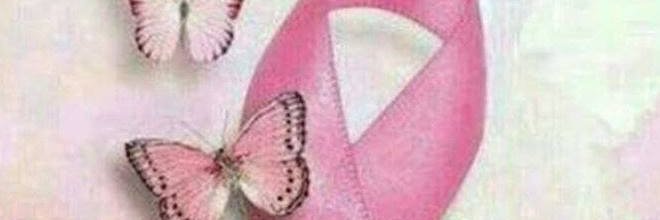 ampl48's profile banner image