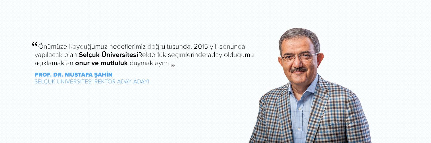 profdrmsahin's profile banner image